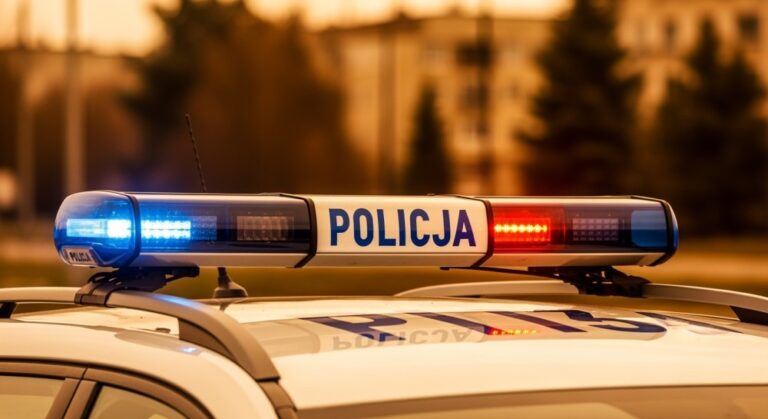 do-cz-do-policji-i-zyskaj-stabiln-przysz-o-kutno-info