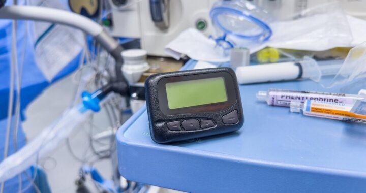 bezp--atna-mammografia-w-mammobusie-----zadbaj-o-s-auto-3922