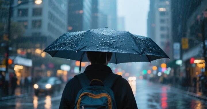 g--sta-mg--a-nad-----dzkim---imgw-ostrzega-przed-o-auto-5206