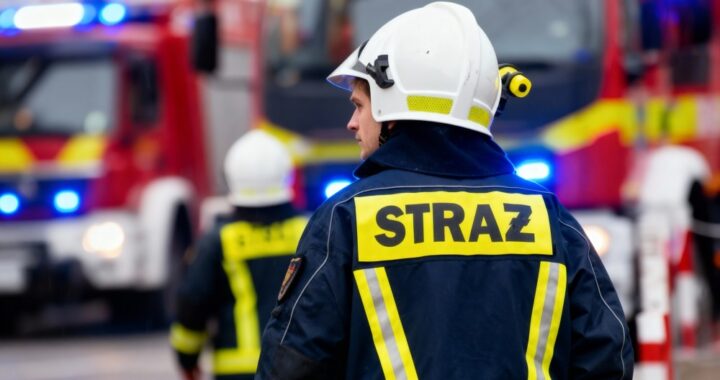 --wiczenia-ratownictwa-technicznego-w---ychlinie---auto-6658