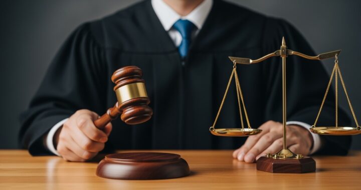 bezp--atna-pomoc-prawna-i-mediacja-w-powiecie-kutn-auto-4034