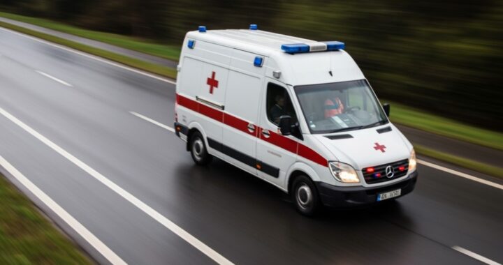 ministerstwo-prostuje-fa--szywe-informacje-o-czujk-auto-1060