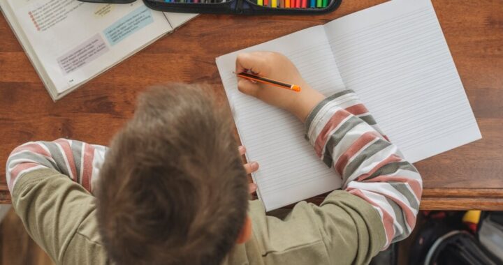 nowoczesna-edukacja-w-strzelcach-dzi--ki-unijnemu--auto-3497