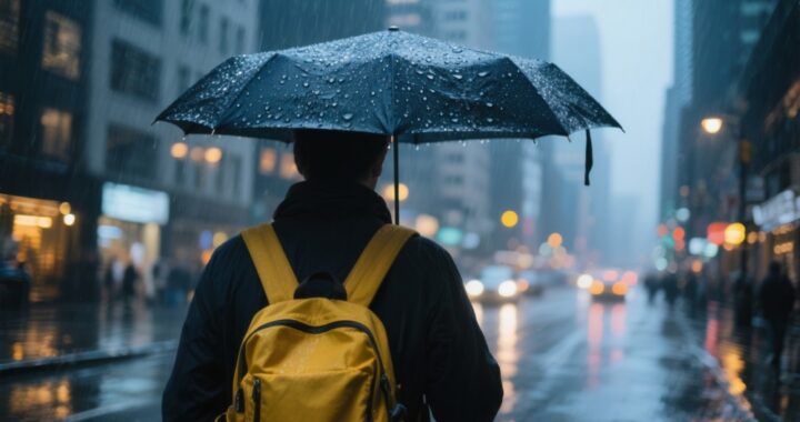 ostrze--enie-imgw--marzn--ce-opady-i-go--oled---w--auto-5075