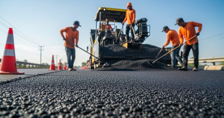 problemy-z-drogami-w-kutnie--czekamy-na-lepsze-war-auto-3100