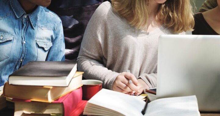 Urz d Miejski Kutno Sprawy Lokalowe I Polityka Spo eczna