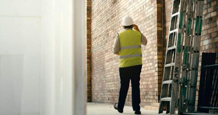 remont-i-termomodernizacja-budynk--w-przy-ul--zdro-auto-3389