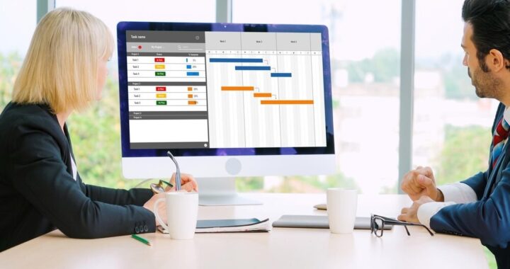 termin-na-zwrot-podatku-akcyzowego-zbli--a-si----auto-3678