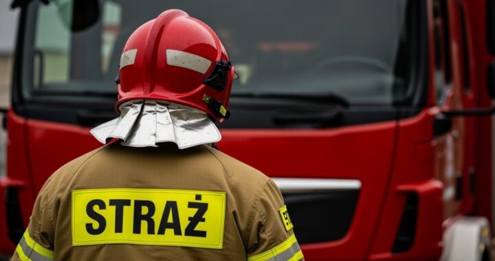 wa--ne-informacje-dla-naczelnik--w-osp--nadchodz---auto-6808