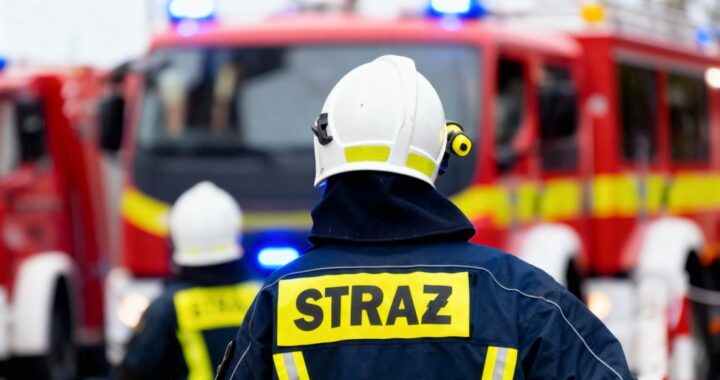 wa--ne-spotkanie-dla-naczelnik--w-osp-przed-szkole-auto-6659