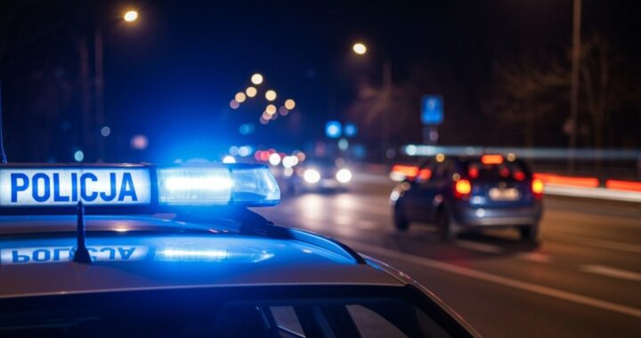 wybierz-swojego-bohatera-----g--osuj-na-dzielnicow-auto-450