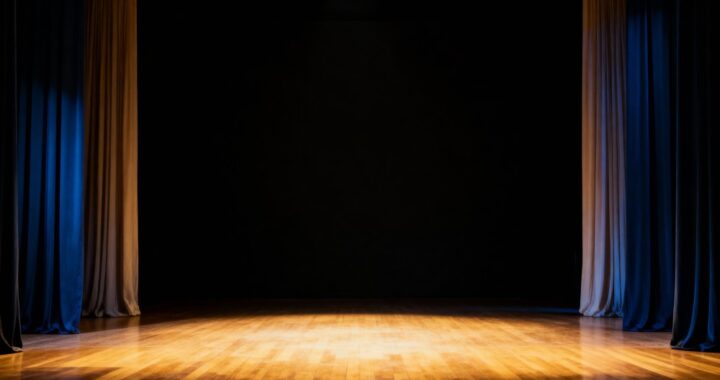 gilomatias---kutnowska-grupa-teatralna----od-jutra-auto-6448