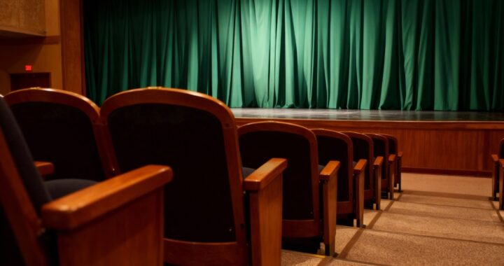 kosmiczna-przygoda-dla-najm--odszych-----ostatnie--auto-6492