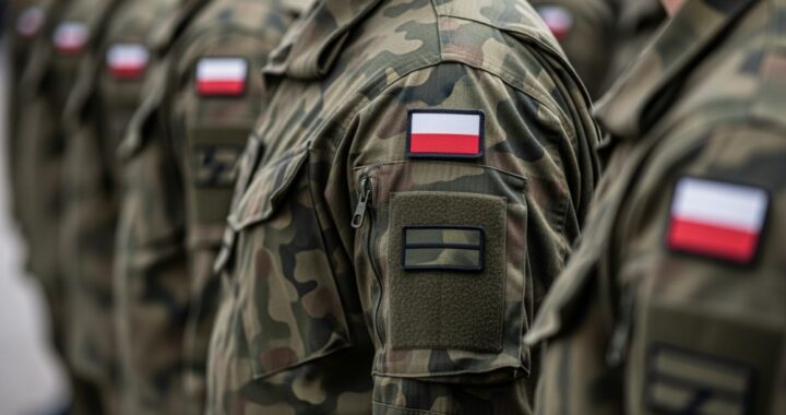 kwalifikacja-wojskowa-w-powiecie-kutnowskim--szans-auto-4782