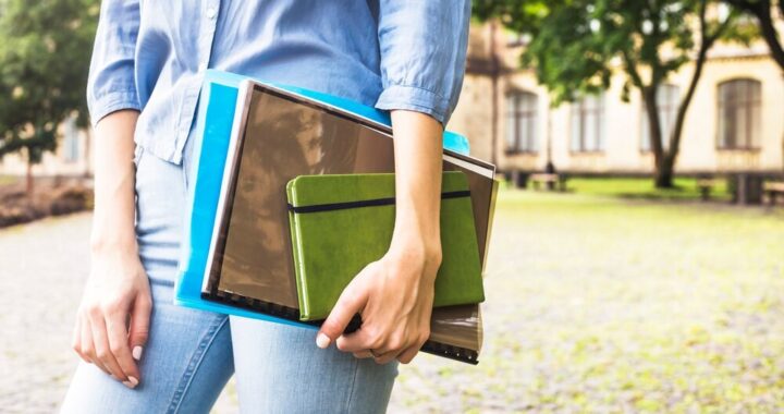 megamisja--rusza-nab--r-do-bezp--atnego-programu-e-auto-3483