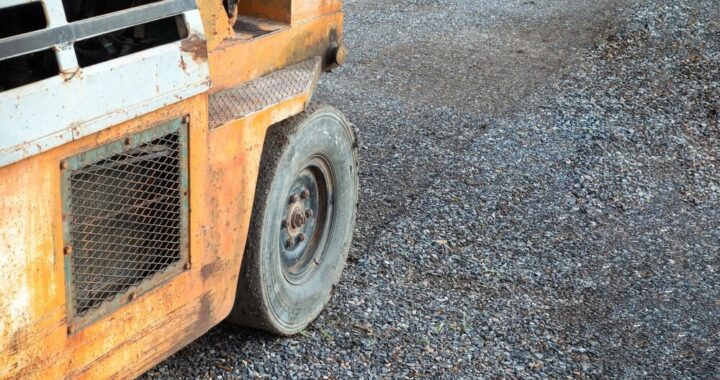 milion-z--otych-na-modernizacj---ulicy-rychtelskie-auto-3737