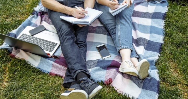 r----norodno-----w-praktyce--warsztaty-dla-m--odzi-auto-3594