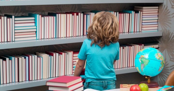 rekrutacja-do-innowacyjnego-projektu-w-szkole-pods-auto-3565