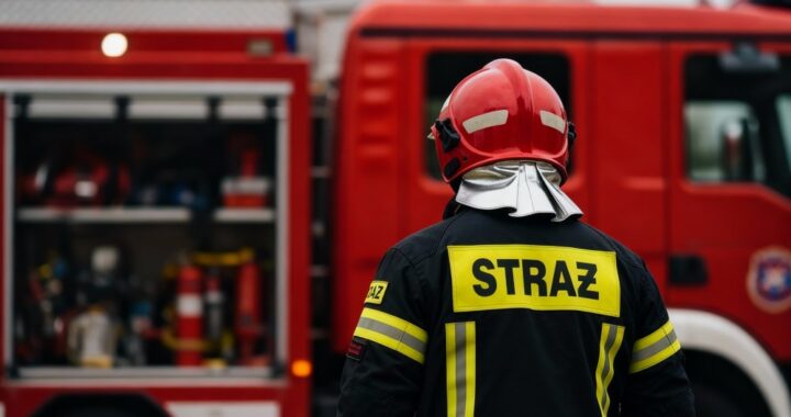 szkolenie-dla-naczelnika-osp--wa--ne-daty-i-tematy-auto-6706