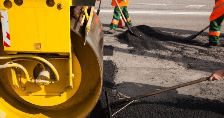 wa--na-umowa-na-przebudow---dk60-w-kutnie-podpisan-auto-3087