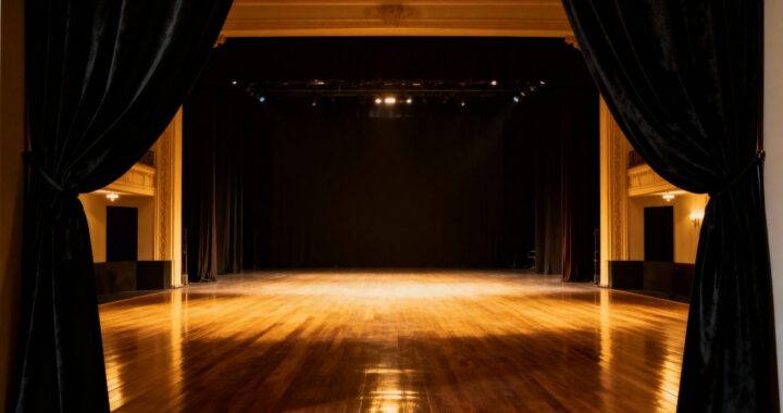 warsztaty-teatralne-dla-nauczycieli-z-el--biet---g-auto-6453