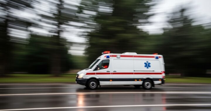 --wiatowy-dzie---obrony-cywilnej--kluczowe-informa-auto-836