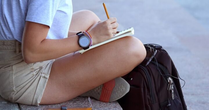 kro--niewice-inwestuje-w-cyfrow---edukacj---dla-na-auto-3524