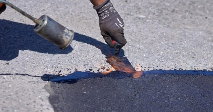 milion-z--otych-na-przebudow---ulicy-rychtelskiego-auto-3764