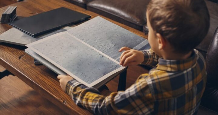 nab--r-do-projektu----przepis-na-opiek------dla-mi-auto-3550