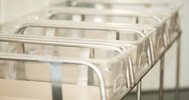 starosta-kutnowski-odkrywa-innowacje-w-akademii-na-auto-3811