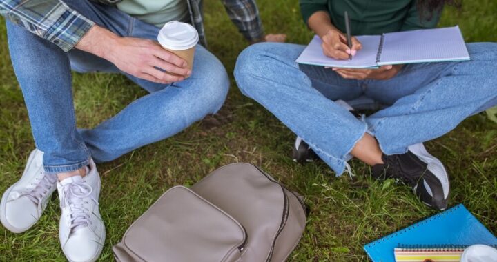 uroczysto-----zako--czenia-roku-szkolnego-w-kutnie-auto-3560