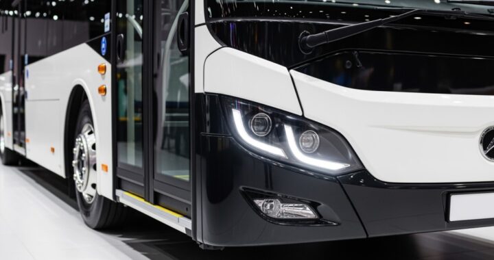 korekta-rozk--adu-jazdy-autobusu-szkolnego-o-nr-re-auto-2084
