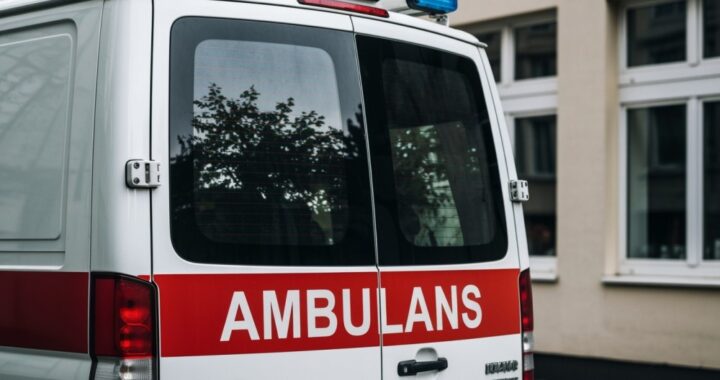 zgubi--a-si---podczas-grzybobrania--jak-odnalezion-auto-993